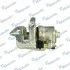 Суппорт тормоза MANDO EX583103KA10 (фото 4)