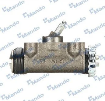 Циліндр гальмівний MANDO EX583205K500