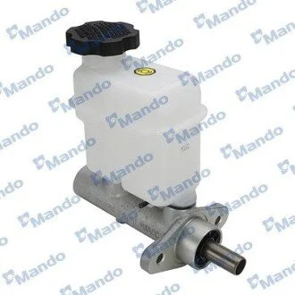 Циліндр гальмівний MANDO EX585103K300
