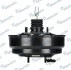 Вакуумний підсилювач Hyundai (вир-во Mando) EX586105L000