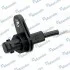 Датчик ABS HYUNDAI I40 FRT/LH &quot;11&gt;&gt; MANDO EX598103Z000 (фото 2)