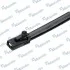 Датчик ABS HYUNDAI I40 FRT/LH &quot;11&gt;&gt; MANDO EX598103Z000 (фото 3)