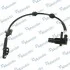 Датчик ABS HYUNDAI Genesis RR/LH "08>> MANDO EX599102M000 (фото 2)