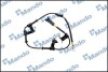 Датчик ABS KIA Cerato RR/RH &quot;09-&quot;13 MANDO EX599301M300 (фото 1)