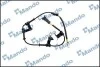 Датчик ABS KIA Cerato RR/RH &quot;09-&quot;13 MANDO EX599301M300 (фото 1)