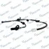 Датчик ABS HYUNDAI Veloster RR/RH &quot;11-&quot;13 MANDO EX599302V000 (фото 2)