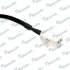 Датчик ABS HYUNDAI I40 RR/RH &quot;11&gt;&gt; MANDO EX599303Z000 (фото 3)