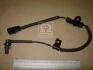 Датчик ABS KIA Picanto FRT/LH &quot;07-&quot;11 MANDO EX9567007010 (фото 2)