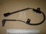 Датчик ABS KIA Picanto FRT/LH &quot;07-&quot;11 MANDO EX9567007010 (фото 1)