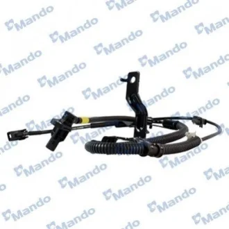 Датчик ABS передній правий MANDO EX956701D100