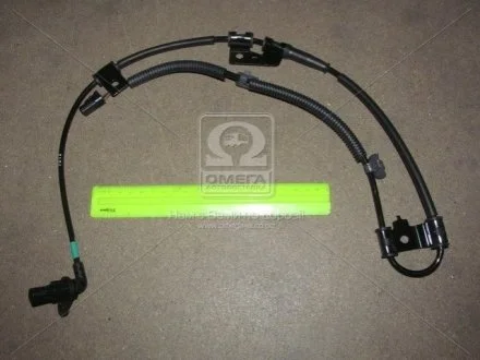 Шт. Датчик АБС MANDO EX956701F300