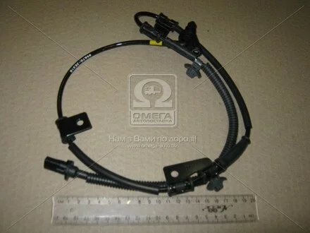 Шт. Датчик АБС MANDO EX956702E310