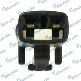 Шт. Датчик АБС MANDO EX956702F000