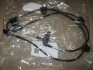 Датчик ABS передній лівий MANDO EX956703W300 (фото 2)