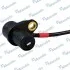 Датчик ABS HYUNDAI Accent/Verna FRT/RH &quot;01-&quot;06 MANDO EX9567125300 (фото 2)