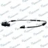 Датчик ABS HYUNDAI Accent/Verna FRT/RH &quot;01-&quot;06 MANDO EX9567125300 (фото 3)