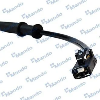 Датчик ABS HYUNDAI Accent/Verna FRT/RH &quot;01-&quot;06 MANDO EX9567125300 (фото 1)