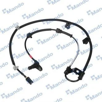 Датчик абс MANDO EX956712W000