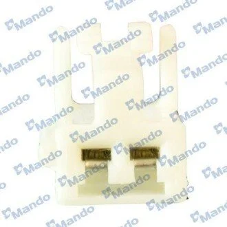 Датчик ABS задній правий MANDO EX956802E310 (фото 1)