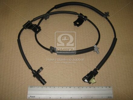 Датчик ABS задній лівий MANDO EX956802J001