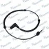 Датчик ABS KIA Rio RR/RH &quot;02-&quot;05 MANDO EX95680FD100 (фото 1)