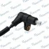 Датчик ABS KIA Rio RR/RH &quot;02-&quot;05 MANDO EX95680FD100 (фото 2)