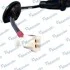 Датчик ABS EX956812S300