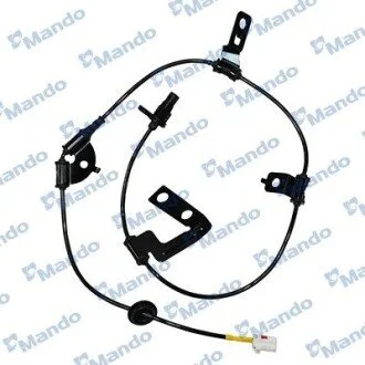 Датчик ABS задн. прав. HYUNDAI IX35 4WD 09- MANDO EX956812S500