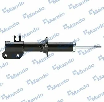 Амортизатор масляний MANDO EX96336488
