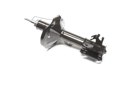 Амортизатор передній лівий MANDO EX96551720