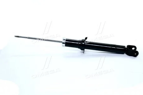 Амортизатор підв. CHEVROLET Epica задн. лів. MANDO EX96639685