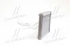 Радиатор отопителя (выр-во) MANDO HC971382H000 (фото 2)