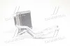 Радиатор отопителя (выр-во) MANDO HC971382H000 (фото 4)