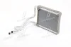 Радиатор отопителя HYUNAI I30 (выр-во) MANDO HC971382L000 (фото 3)