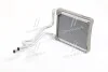 Радиатор отопителя HYUNAI I30 (выр-во) MANDO HC971382L000 (фото 2)