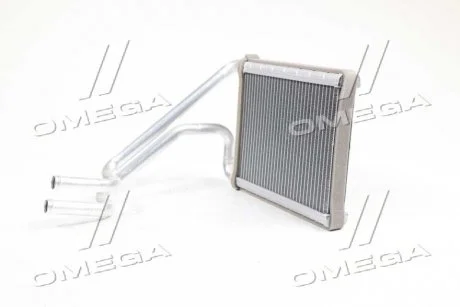 Радиатор отопителя (выр-во) MANDO HC971383S000