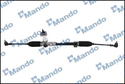 Рульовий механізм (рейка) в зборі MANDO IN565000X500