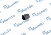 Втулка стабилизатора MANDO MCC010014 (фото 2)