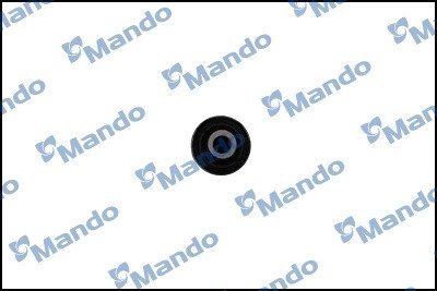 Втулка стабилизатора MANDO MCC010014