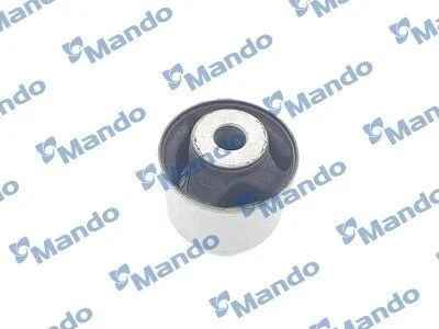 Подушка рамы MANDO MCC010023
