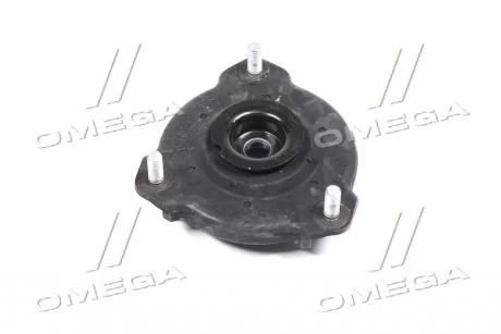 Опора амортизатора передн MANDO MCC010586