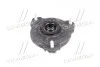 Опора амортизатора (вир-во Mando) MCC010589