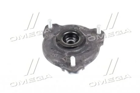 Опора амортизатора MANDO MCC010589