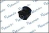 MANDO HYUNDAI С/блок переднього важеля лів Accent 94-,Atos 99- MCC010602
