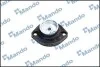Подушка амортизатора MCC010608