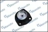 Подушка амортизатора MCC010609