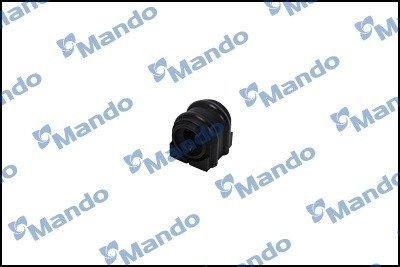 Втулка стабілізатора передн. (вир-во) MANDO MCC010610 (фото 1)