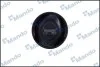 Сайлентблок важеля MANDO MCC010630 (фото 4)