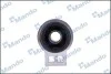Сайлентблок MANDO MCC010647 (фото 1)