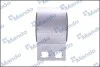Сайлентблок MANDO MCC010647 (фото 2)